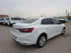 2021 RENAULT MEGANE 1.3 TCE JOY 140 HP AC