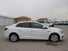 2021 RENAULT MEGANE 1.3 TCE JOY 140 HP AC