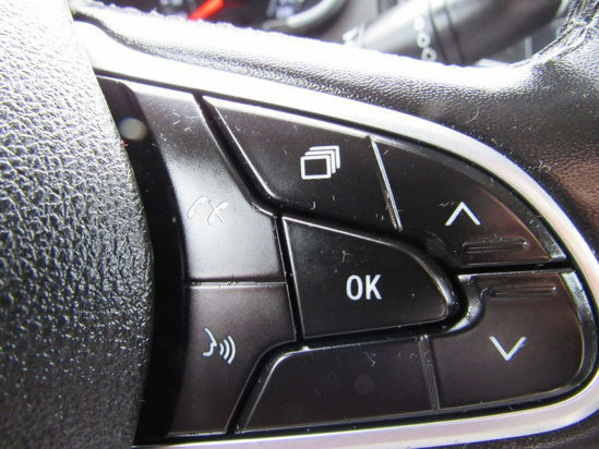 2021 RENAULT MEGANE 1.3 TCE JOY 140 HP AC