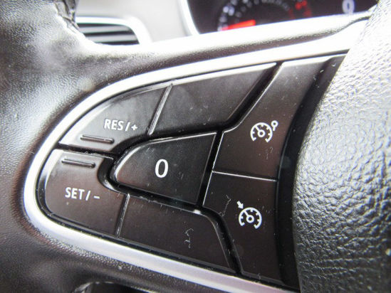 2021 RENAULT MEGANE 1.3 TCE JOY 140 HP AC