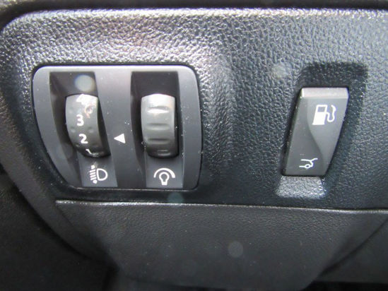 2021 RENAULT MEGANE 1.3 TCE JOY 140 HP AC