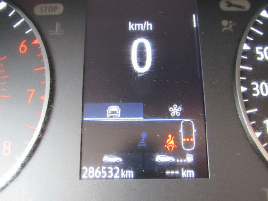 2021 RENAULT MEGANE 1.3 TCE JOY 140 HP AC