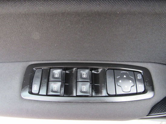 2021 RENAULT MEGANE 1.3 TCE JOY 140 HP AC