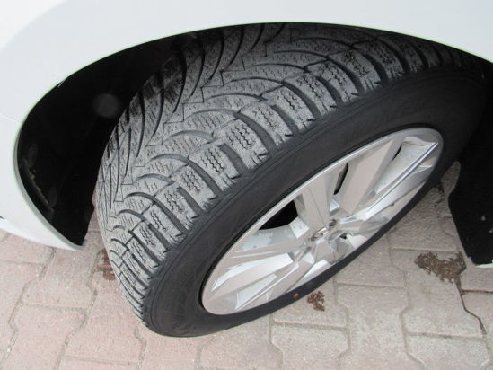 2021 RENAULT MEGANE 1.3 TCE JOY 140 HP AC