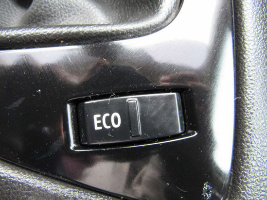 2021 RENAULT MEGANE 1.3 TCE JOY 140 HP AC