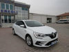 2021 RENAULT MEGANE 1.3 TCE JOY 140 HP AC
