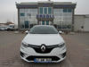 2021 RENAULT MEGANE 1.3 TCE JOY 140 HP AC