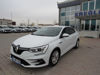 2021 RENAULT MEGANE 1.3 TCE JOY 140 HP AC