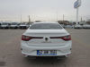 2021 RENAULT MEGANE 1.3 TCE JOY 140 HP AC