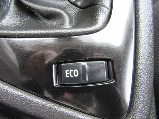 2021 RENAULT MEGANE 1.3 TCE JOY 140 HP AC