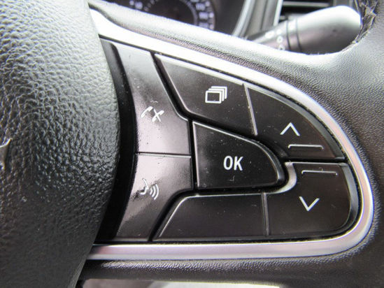 2021 RENAULT MEGANE 1.3 TCE JOY 140 HP AC