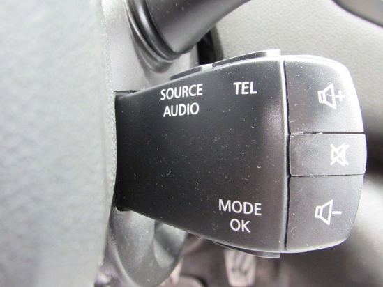 2021 RENAULT MEGANE 1.3 TCE JOY 140 HP AC