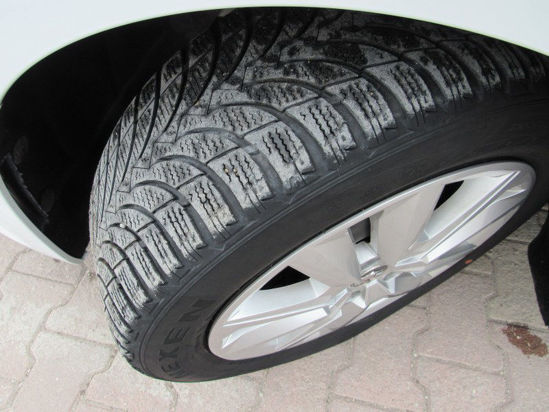 2021 RENAULT MEGANE 1.3 TCE JOY 140 HP AC