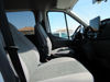 2022 MODEL FORD TRANSİT 440E DELUXE MİNİBÜS 16+1