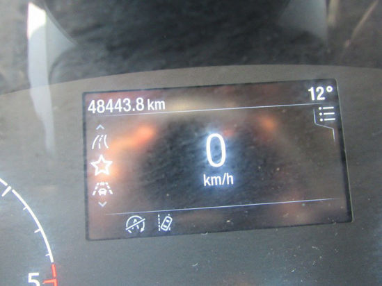 2022 MODEL FORD TRANSİT 440E DELUXE MİNİBÜS 16+1