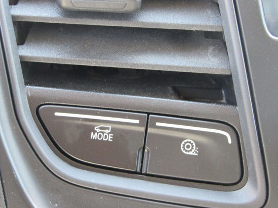 2024 TRANSIT 350L Ç.KABİN AÇIK KASA AC GP