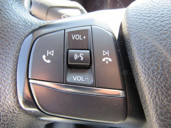 2024 TRANSIT 350L Ç.KABİN AÇIK KASA AC GP