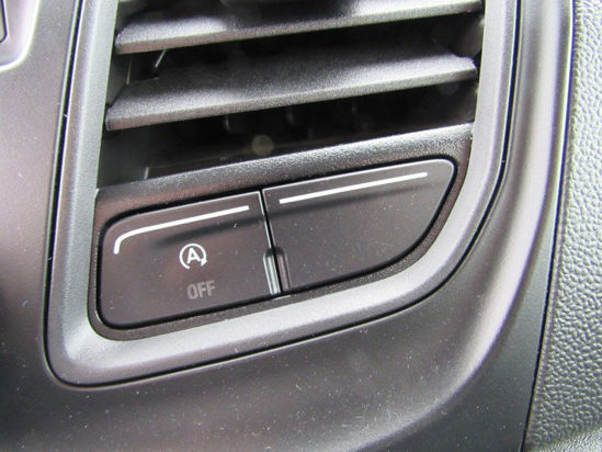 2022 TRANSİT 350 E 15 m3 PANELVAN 170HP A/C