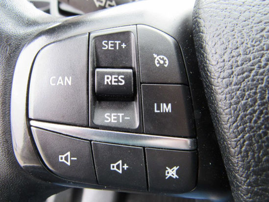 2022 TRANSİT 350 E 15 m3 PANELVAN 170HP A/C