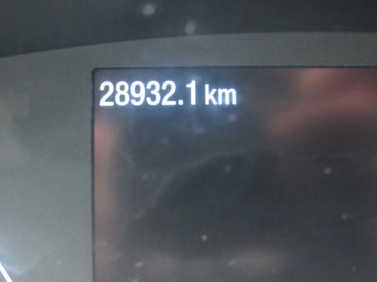 2022 TRANSİT 350 E 15 m3 PANELVAN 170HP A/C