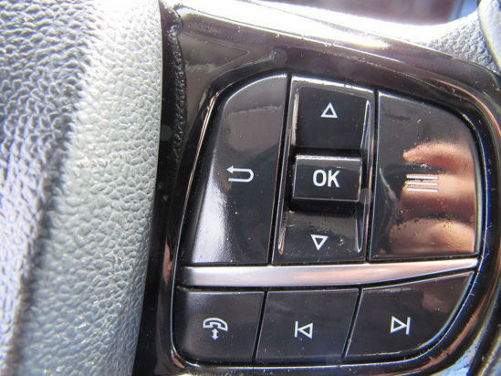 2023 FORD CUSTOM 11+1 MİNİBÜS AC