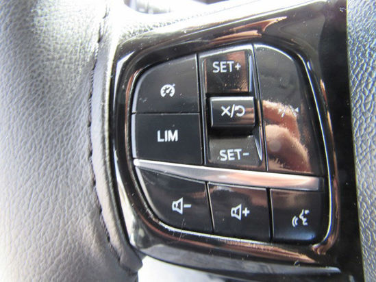 2023 FORD CUSTOM 11+1 MİNİBÜS AC