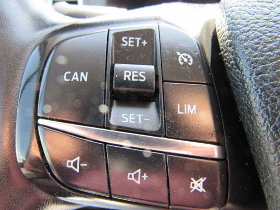 2022 MODEL FORD TRANSİT 440E DELUXE MİNİBÜS 16+1