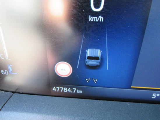 2024 TOURNEO COURİER 1.5 ECOBLUE DELUXE 100 HP