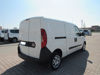 2016 DOBLO CARGO MAXI PLUS 1.3 M.JET 90 HP AC