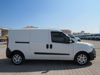 2016 DOBLO CARGO MAXI PLUS 1.3 M.JET 90 HP AC