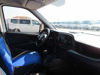 2016 DOBLO CARGO MAXI PLUS 1.3 M.JET 90 HP AC