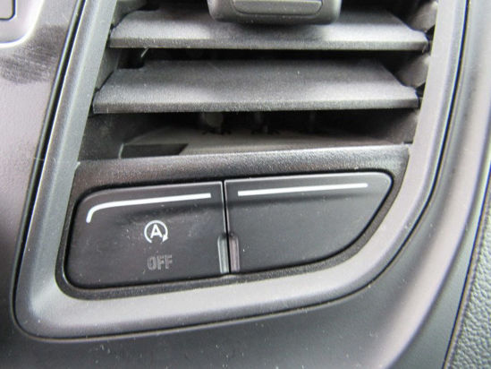 2022 TRANSİT 350 E 15+1 MİNİBÜS 170 HP A/C