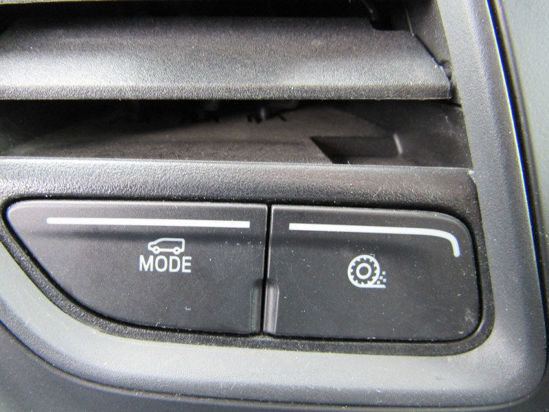 2022 TRANSİT 350 E 15+1 MİNİBÜS 170 HP A/C