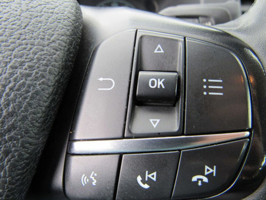 2022 TRANSİT 350 E 15+1 MİNİBÜS 170 HP A/C