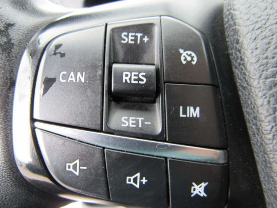 2022 TRANSİT 350 E 15+1 MİNİBÜS 170 HP A/C