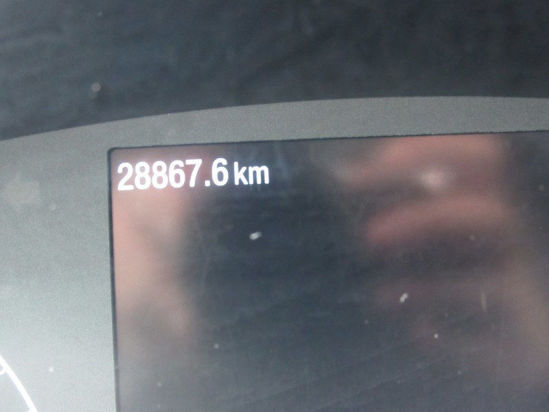 2022 TRANSİT 350 E 15+1 MİNİBÜS 170 HP A/C