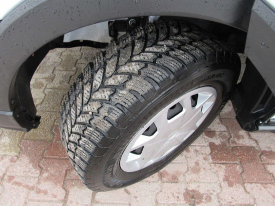 2022 TRANSİT 350 E 15+1 MİNİBÜS 170 HP A/C