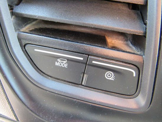 2022 KLİMALI FORD TRANSIT 350 M Ç.KABİN GP