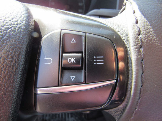 2022 KLİMALI FORD TRANSIT 350 M Ç.KABİN GP