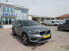 2018 MODEL VOLVO XC40 2.0 D3 MOMENTUM GEARTRONIC