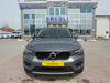 2018 MODEL VOLVO XC40 2.0 D3 MOMENTUM GEARTRONIC