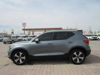 2018 MODEL VOLVO XC40 2.0 D3 MOMENTUM GEARTRONIC