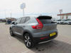 2018 MODEL VOLVO XC40 2.0 D3 MOMENTUM GEARTRONIC