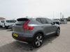 2018 MODEL VOLVO XC40 2.0 D3 MOMENTUM GEARTRONIC