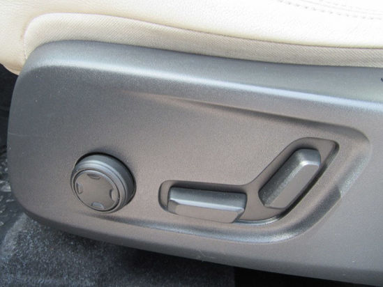 2018 MODEL VOLVO XC40 2.0 D3 MOMENTUM GEARTRONIC