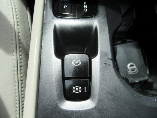 2018 MODEL VOLVO XC40 2.0 D3 MOMENTUM GEARTRONIC