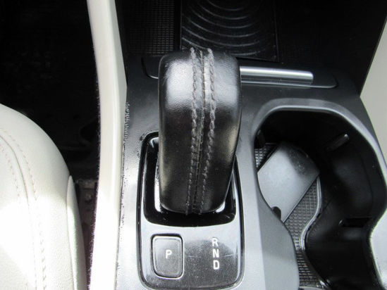 2018 MODEL VOLVO XC40 2.0 D3 MOMENTUM GEARTRONIC