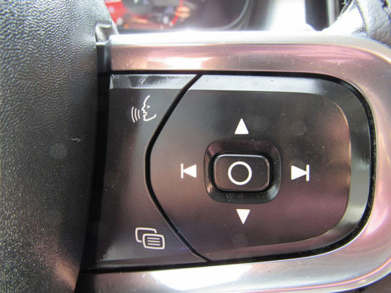 2018 MODEL VOLVO XC40 2.0 D3 MOMENTUM GEARTRONIC