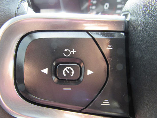 2018 MODEL VOLVO XC40 2.0 D3 MOMENTUM GEARTRONIC