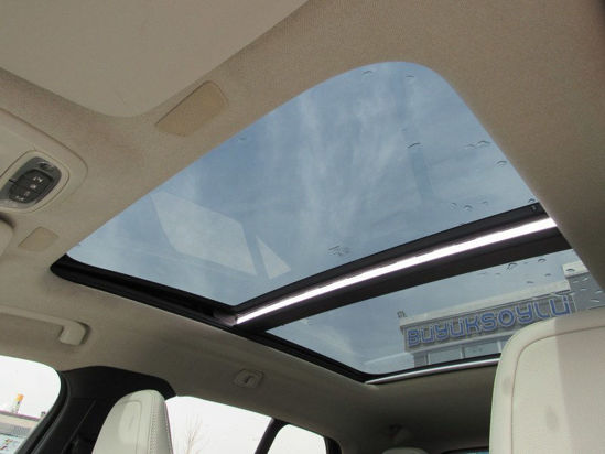 2018 MODEL VOLVO XC40 2.0 D3 MOMENTUM GEARTRONIC